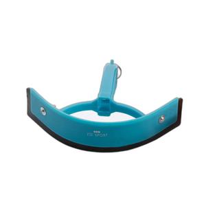 product/p/r/premier-equine_6053-p_peacock_1.jpg