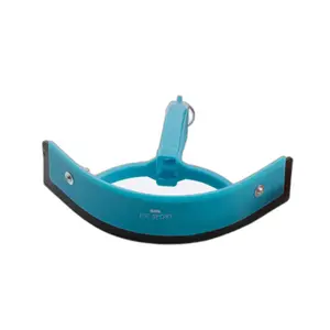 Heat knife for horse Premier Equine