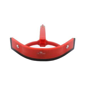 product/p/r/premier-equine_6053-r_red_1.jpg