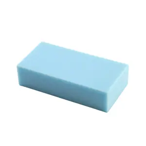 high density riding sponge Premier Equine