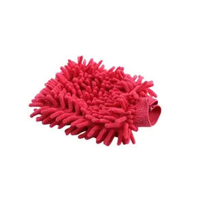 Gant in microfiber Premier Equine