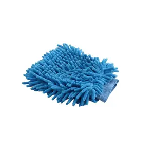 Gant in microfiber Premier Equine