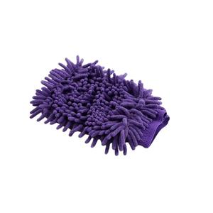 6058-prp-gant-en-microfibre-premier-equine-purple-tu