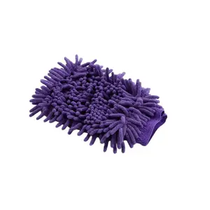 Gant in microfibra Premier Equine