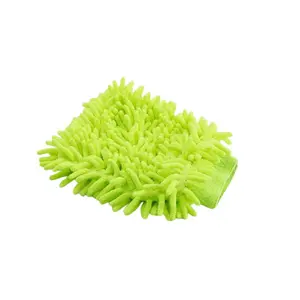 Gant in microfiber Premier Equine