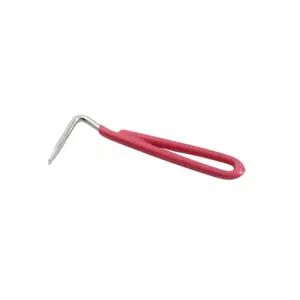 Hoefijzers voor paarden Premier Equine