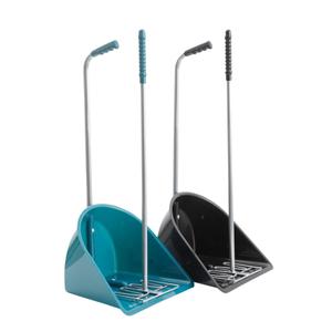 Spade och kratta för gödsel Premier Equine image-1