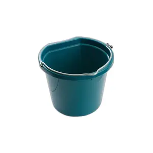 Water bucket for horse Premier Equine