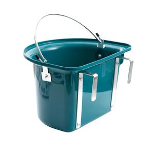 Horse feeder with hook Premier Equine