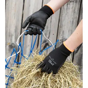 Mehrzweckhandschuhe für den Garten Premier Equine image-1