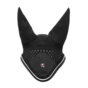 Orejeras equitación  Premier Equine image-0