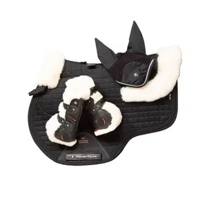 Orejeras equitación  Premier Equine image-1