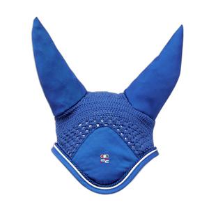 6075lrby-fliegenhaube-fur-pferde-premier-equine-royal-blue-gold