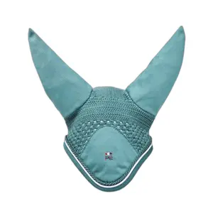 Boné de cavalo curto Premier Equine image-0