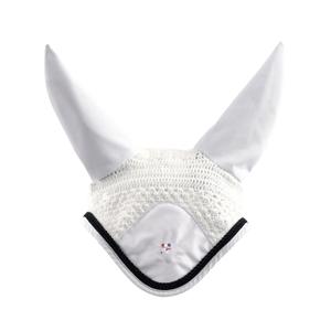 6075lw-fliegenhaube-fur-pferde-premier-equine-weiss