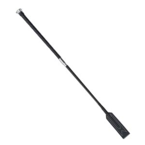 6078-blk-premier-equine-volterra-leder-springpeitsche-schwarz-65-cm