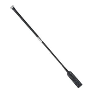 6078-blk-premier-equine-volterra-leder-springpeitsche-schwarz-65-cm