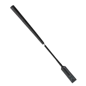 Ridepisk Premier Equine Foligno