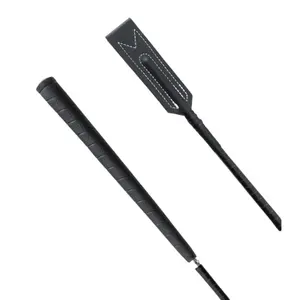 Ridepisk Premier Equine Foligno image-1