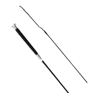 Stick de dressage équitation Premier Equine Deruta image-1