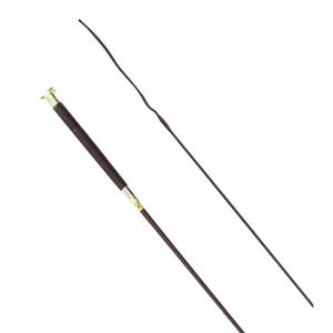 Dressage Whip Premier Equine image-1