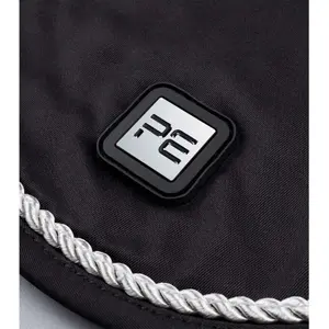 Bonete corto para caballo Premier Equine Salto image-2