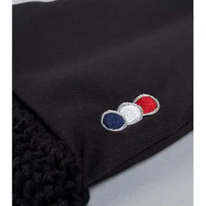 Bonete corto para caballo Premier Equine Salto image-4