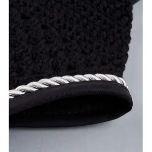 Bonete corto para caballo Premier Equine Salto image-3