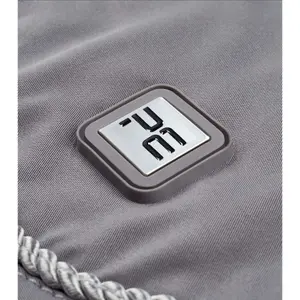 Bonete corto para caballo Premier Equine Salto image-1