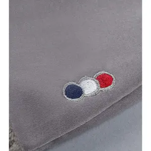 Bonete corto para caballo Premier Equine Salto image-2