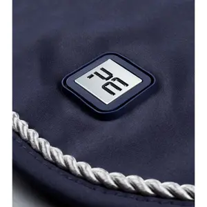 Bonete corto para caballo Premier Equine Salto image-2