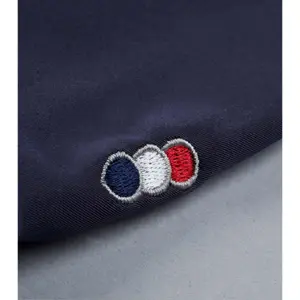 Bonete corto para caballo Premier Equine Salto image-3