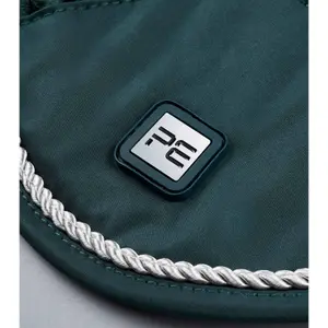 Bonete corto para caballo Premier Equine Salto image-2