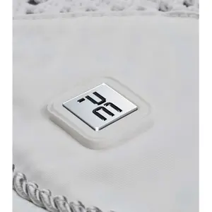 Orejeras para caballo Premier Equine Salto image-2