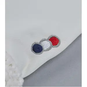 Orejeras para caballo Premier Equine Salto image-3