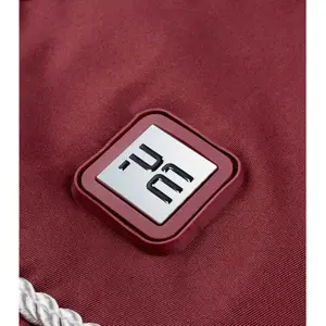 Bonete corto para caballo Premier Equine Salto image-2