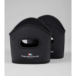 product/p/r/premier-equine_6099blk_black_6.jpg