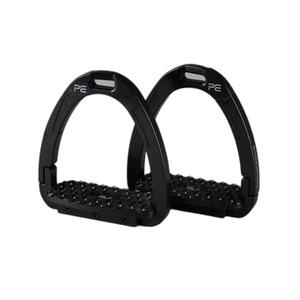 Stirrups for riding Premier Equine Intego