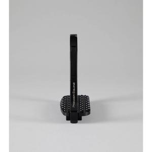 product/p/r/premier-equine_6100blk_black_3.jpg