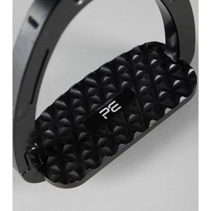 Stirrups for riding Premier Equine Intego image-3
