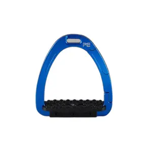 Stirrups for riding Premier Equine Intego image-1