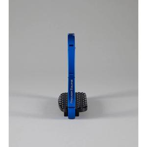 product/p/r/premier-equine_6100blu_blue_3.jpg