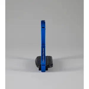 Stirrups for riding Premier Equine Intego image-2