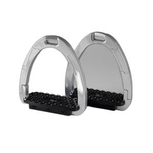 6100slv-strzemiona-jezdzieckie-premier-equine-intego-srebro-12-cm