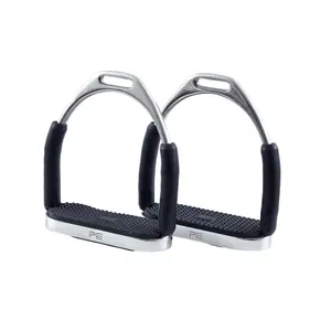 6106-42-6106-steigbugel-aus-rostfreiem-stahl-premier-equine-flexi-schwarz