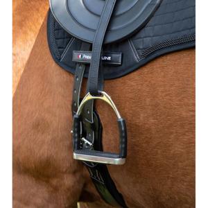 product/p/r/premier-equine_6106-425_2.jpg