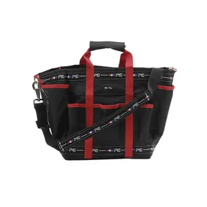 Verzorgingstas Premier Equine image-0