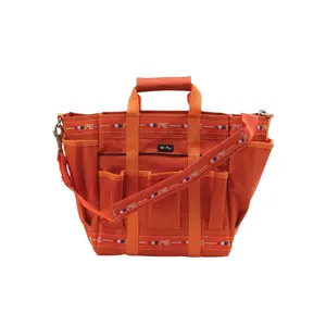 Verzorgingstas Premier Equine