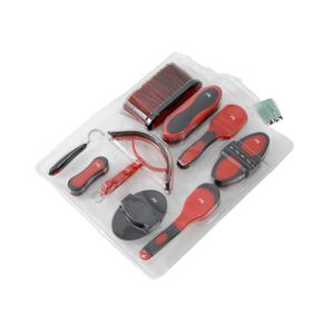 Reitputzset Premier Equine image-1