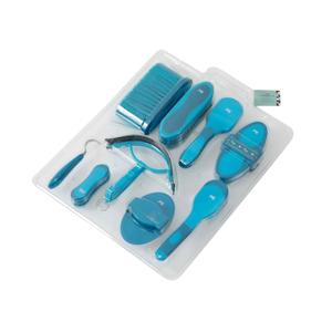 Reitputzset Premier Equine image-1